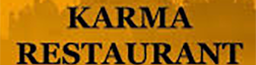 Karma Philadelphia Restaurant logo