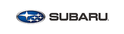 Subaru of America logo