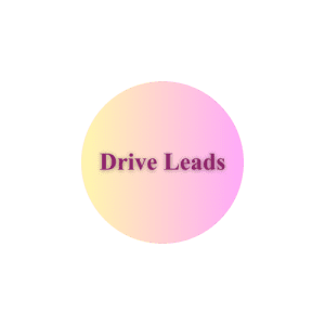 Drive leads for paid advertising services