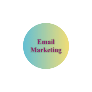 Email Marketing