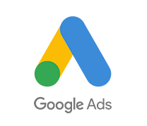 Google Ads for digital marketing