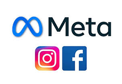 Meta-Ads-logo
